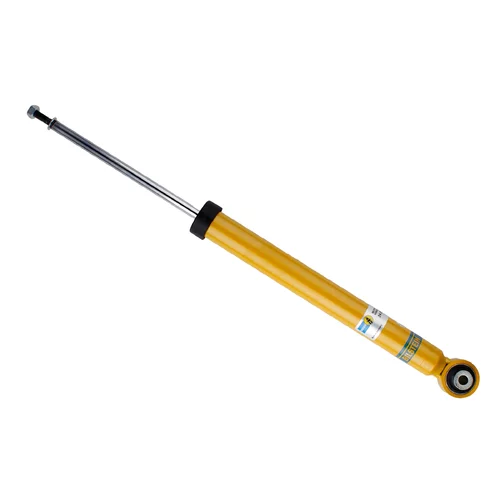 Tlmič pérovania BILSTEIN 24-262293