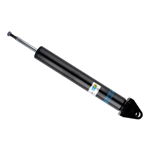 Tlmič pérovania BILSTEIN 24-264150