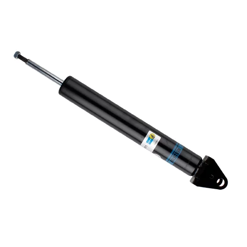 Tlmič pérovania BILSTEIN 24-271011