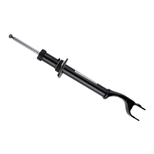 Tlmič pérovania BILSTEIN 24-278058