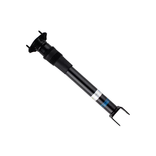 Tlmič pérovania BILSTEIN 24-293013