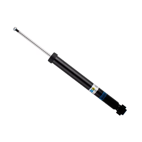 Tlmič pérovania BILSTEIN 24-331418