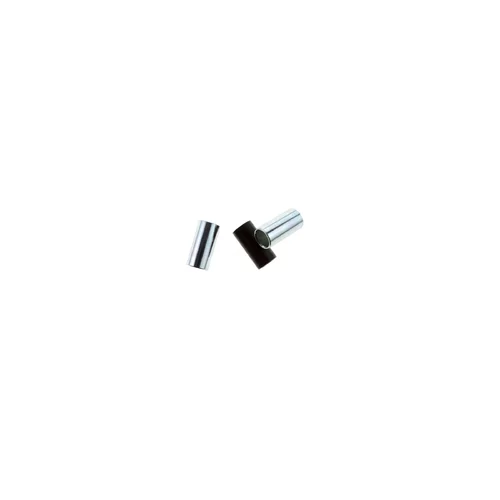 Tlmič pérovania 33-104652 /Bilstein/ - obr. 1
