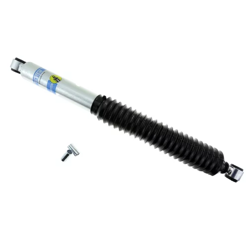 Tlmič pérovania BILSTEIN 33-230320