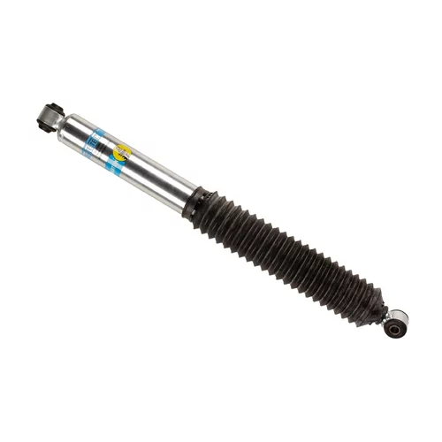 Tlmič pérovania BILSTEIN 33-236957