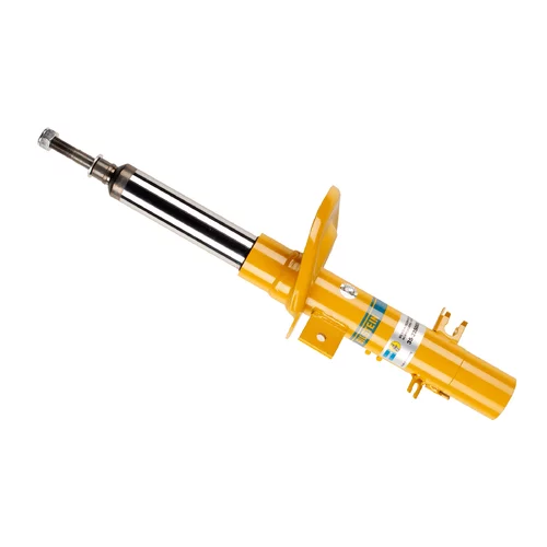 Tlmič pérovania BILSTEIN 35-225089