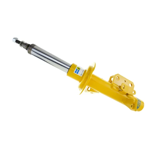 Tlmič pérovania BILSTEIN 35-228370