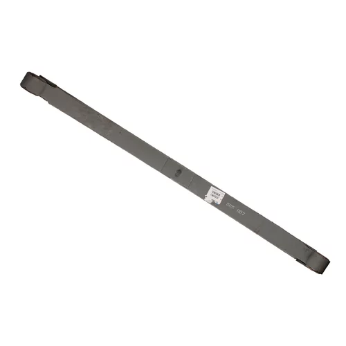 Sada pružín 39-209351 /Bilstein/ - obr. 1
