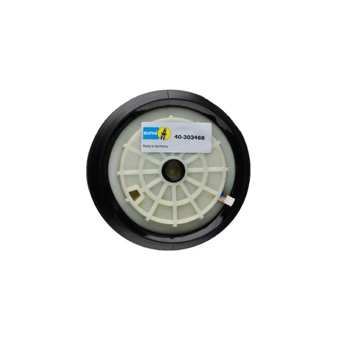 Vzduchová pružina podvozku 40-303468 /Bilstein/ - obr. 1