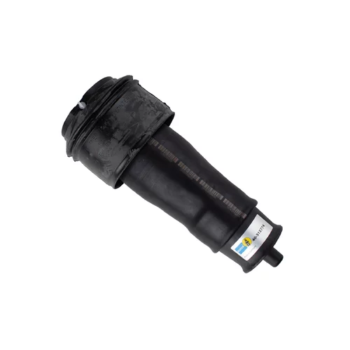 Vzduchová pružina podvozku BILSTEIN 40-312774