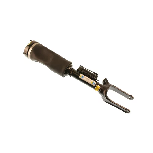 Vzduchový vak BILSTEIN 44-121167