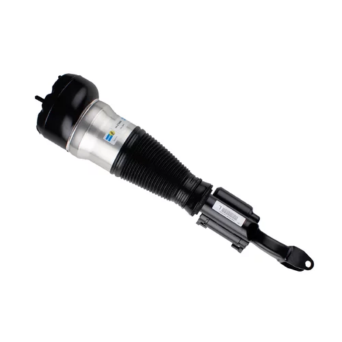 Vzduchový vak 44-275440 /Bilstein/