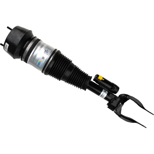 Vzduchový vak Bilstein 44-283506