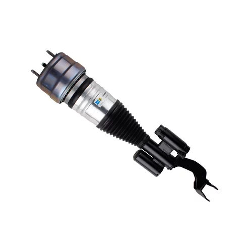 Vzduchový vak BILSTEIN 44-289300