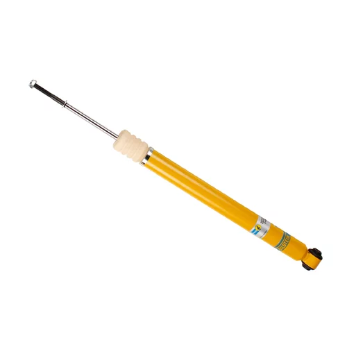 Sada pružín a tlmičov 47-168053 /Bilstein/ - obr. 3
