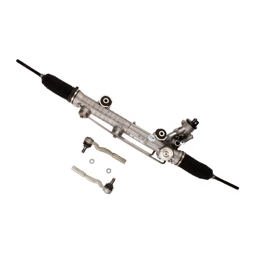 Prevodka riadenia BILSTEIN 61-169777