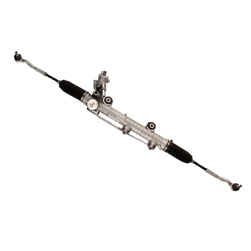 Prevodka riadenia BILSTEIN 61-173682