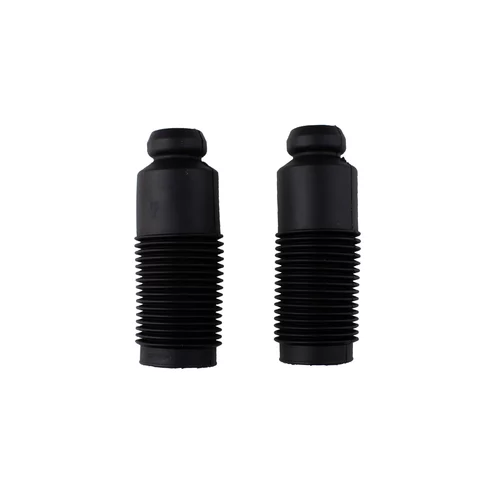 Ochranná sada tlmiča proti prachu BILSTEIN 11-299448