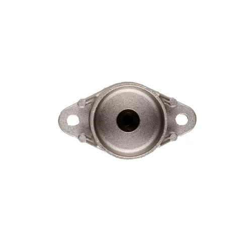 Ložisko pružnej vzpery BILSTEIN 12-224388