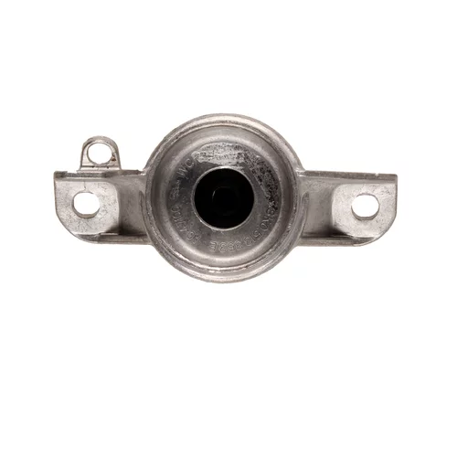 Ložisko pružnej vzpery 12-228805 /Bilstein/ - obr. 2