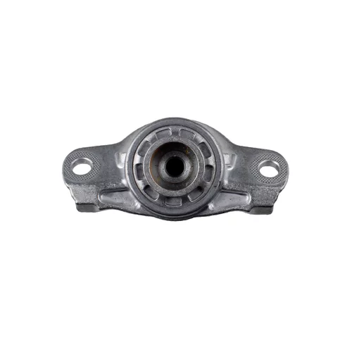 Ložisko pružnej vzpery 12-281442 /Bilstein/ - obr. 1