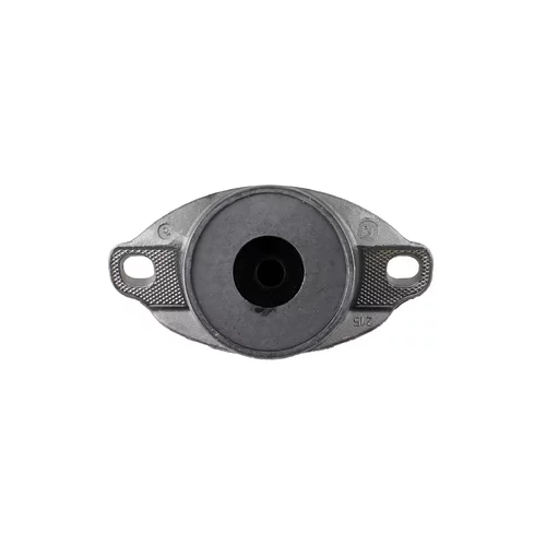 Ložisko pružnej vzpery 12-298839 /Bilstein/ - obr. 1