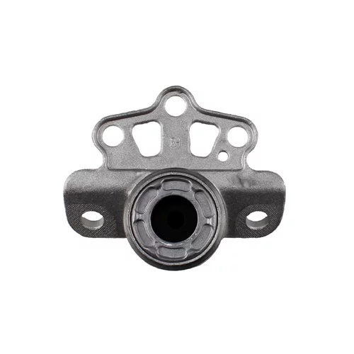Ložisko pružnej vzpery 12-299256 /Bilstein/ - obr. 2