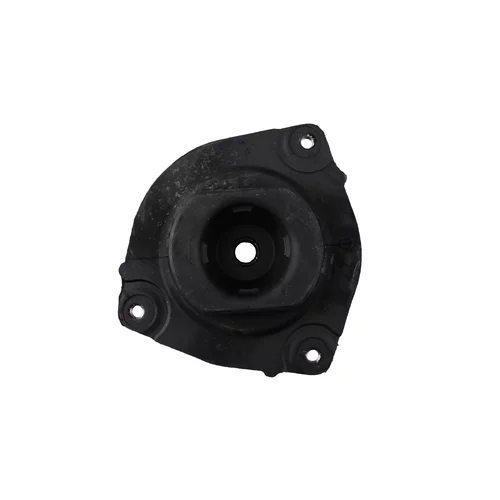 Ložisko pružnej vzpery 12-307159 /Bilstein/ - obr. 2