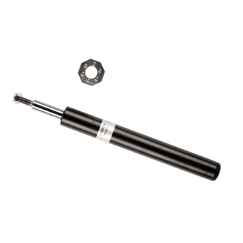 Tlmič pérovania BILSTEIN 16-031296