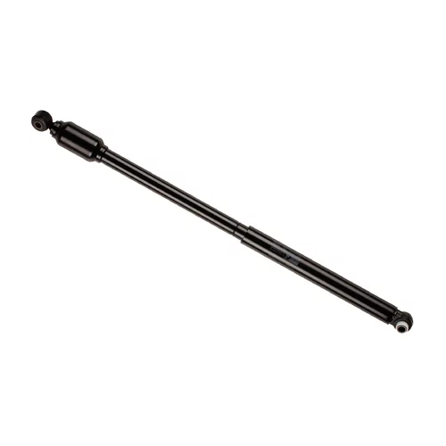 Tlmič riadenia 18-140644 /Bilstein/