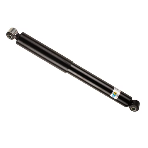 Tlmič pérovania BILSTEIN 19-065649