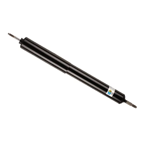 Tlmič pérovania 19-218717 /Bilstein/ - obr. 1