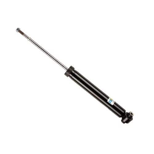 Tlmič pérovania BILSTEIN 19-229447
