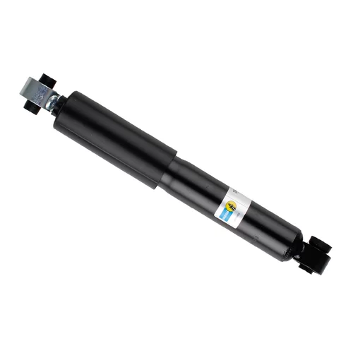 Tlmič pérovania BILSTEIN 19-238456