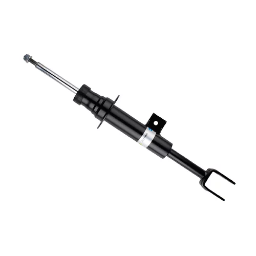 Tlmič pérovania BILSTEIN 19-274461