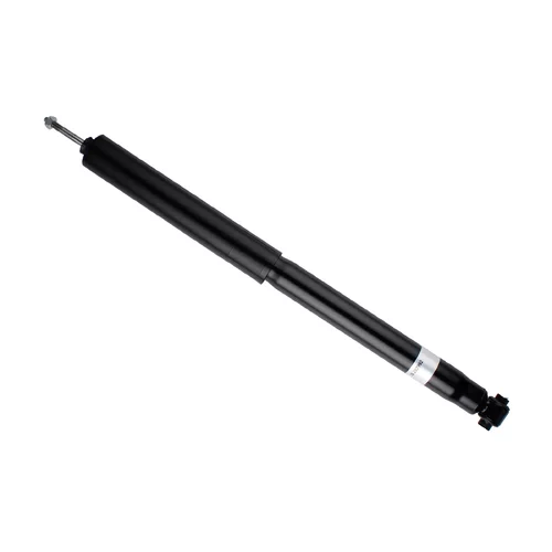 Tlmič pérovania BILSTEIN 19-282992