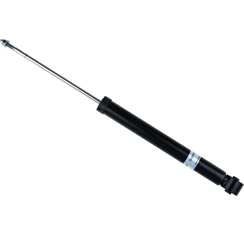 Tlmič pérovania Bilstein 19-343181