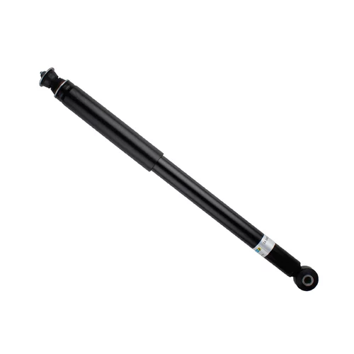 Tlmič pérovania BILSTEIN 19-345314