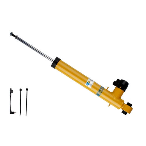 Tlmič pérovania BILSTEIN 20-279530