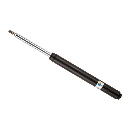 Tlmič pérovania 21-030383 /Bilstein/ - obr. 1