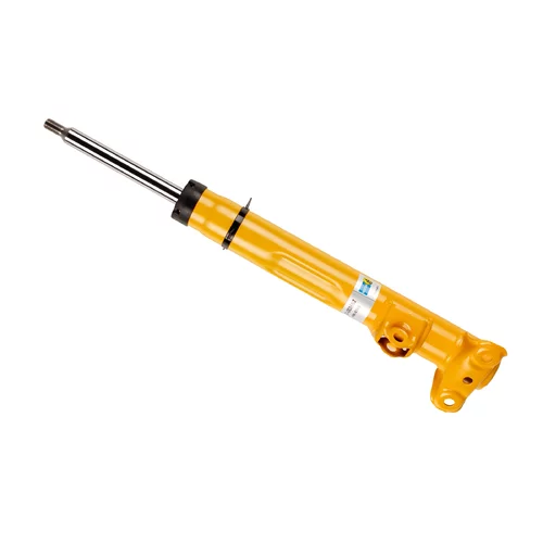Tlmič pérovania 22-003652 /Bilstein/ - obr. 1