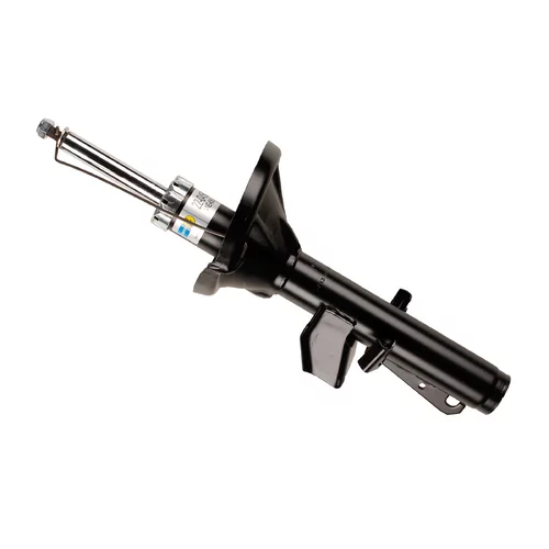 Tlmič pérovania BILSTEIN 22-045621