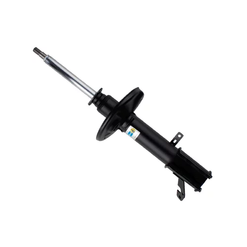 Tlmič pérovania BILSTEIN 22-048349