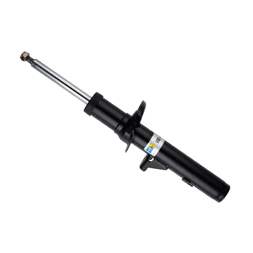 Tlmič pérovania BILSTEIN 22-110893