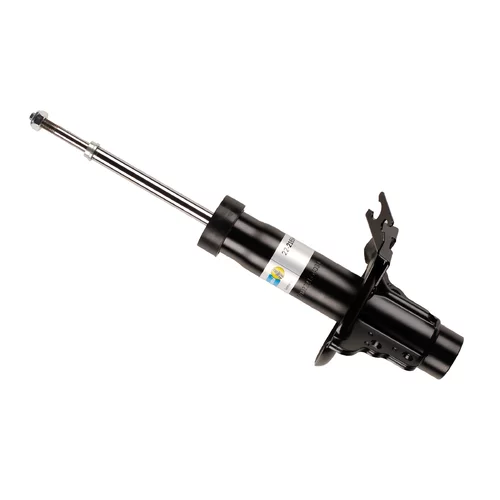 Tlmič pérovania BILSTEIN 22-216540