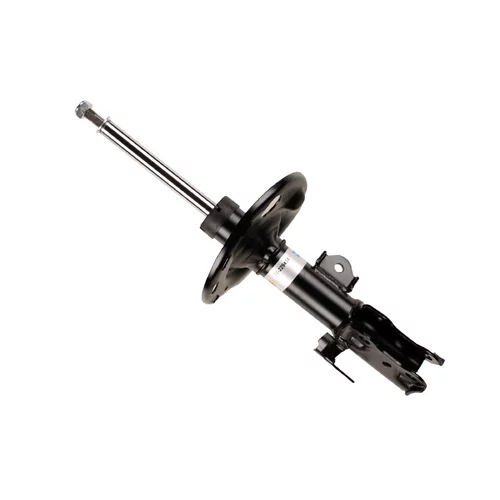 Tlmič pérovania BILSTEIN 22-229434