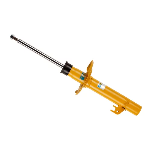 Tlmič pérovania 22-235428 /Bilstein/