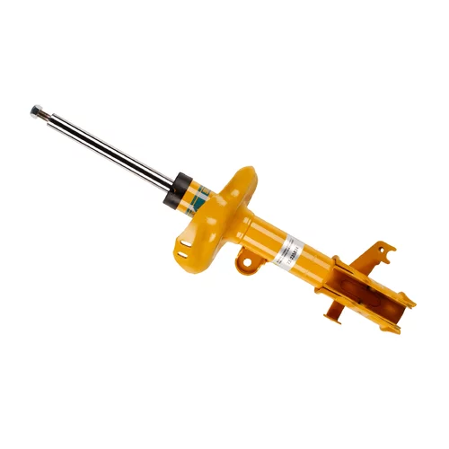 Tlmič pérovania BILSTEIN 22-235824