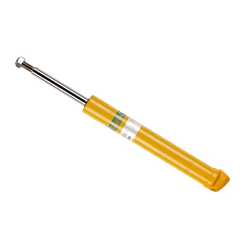 Tlmič pérovania BILSTEIN 22-236340
