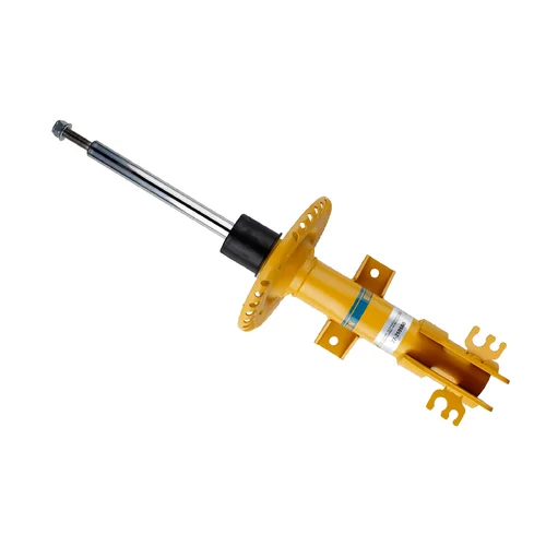 Tlmič pérovania 22-259660 /Bilstein/